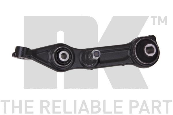 NK 5013354 Draagarm