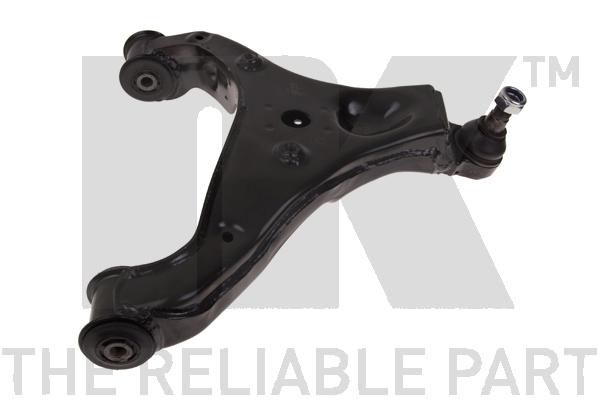 NK 5013358 Draagarm