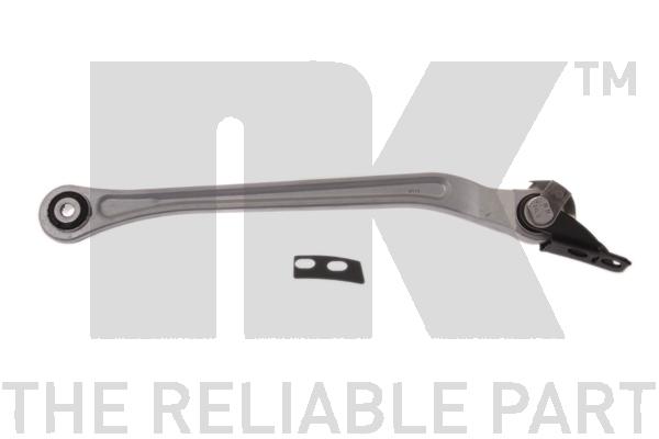 NK 5013359 Draagarm