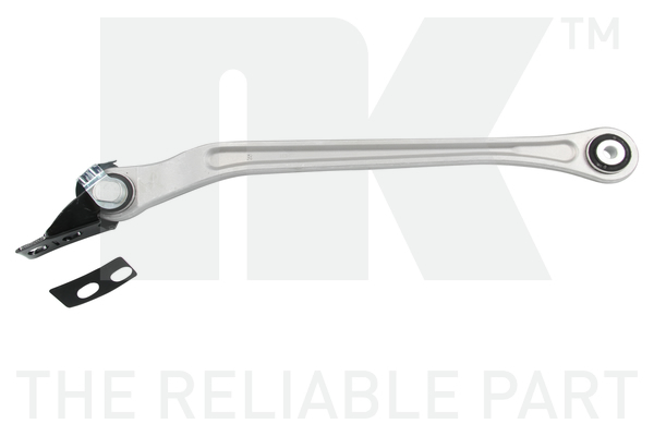 NK 5013360 Draagarm