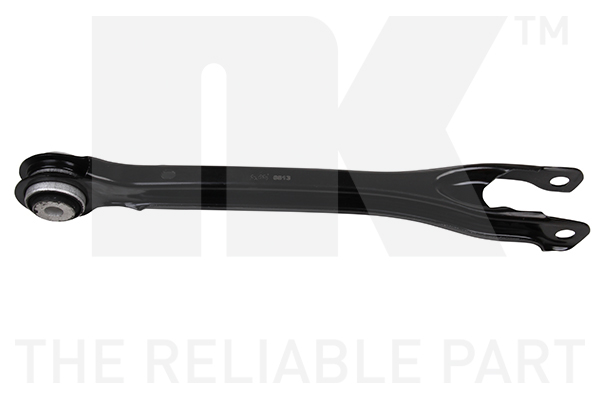 NK 5013369 Draagarm