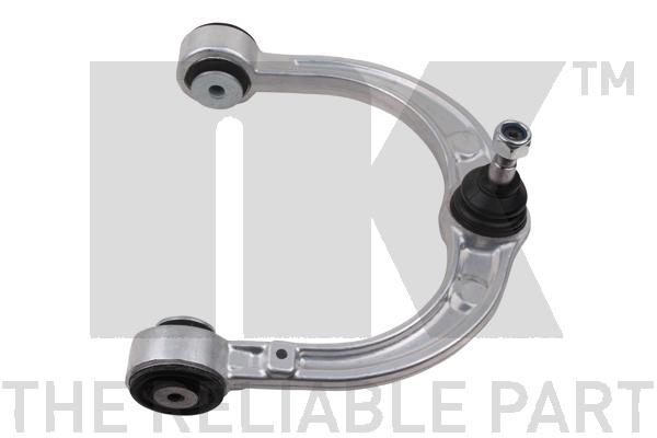 NK 5013388 Draagarm