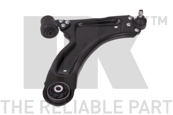 NK 5013624 Draagarm