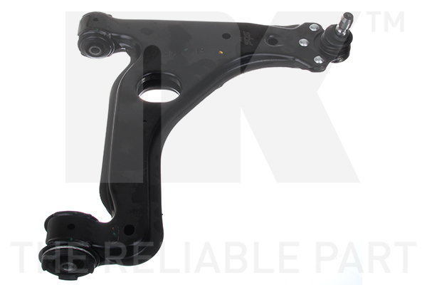 NK 5013632 Draagarm