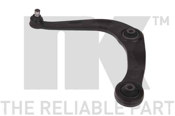 NK 5013723 Draagarm