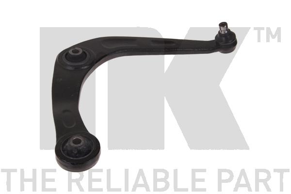 NK 5013724 Draagarm