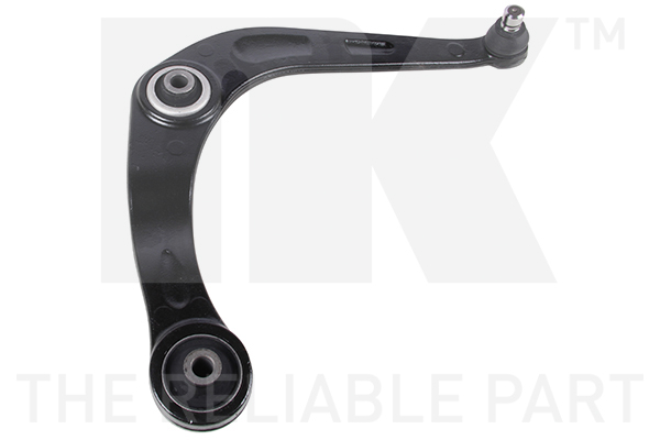 NK 5013742 Draagarm