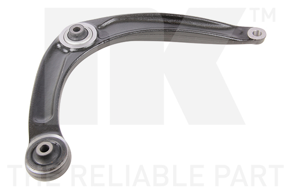 NK 5013746 Draagarm
