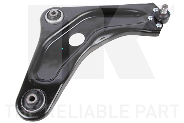 NK 5013750 Draagarm