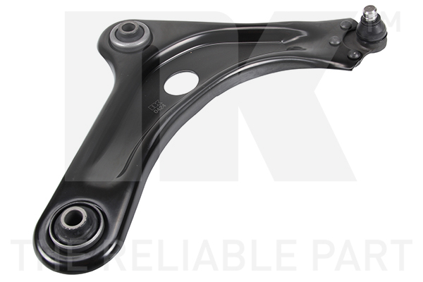 NK 5013754 Draagarm