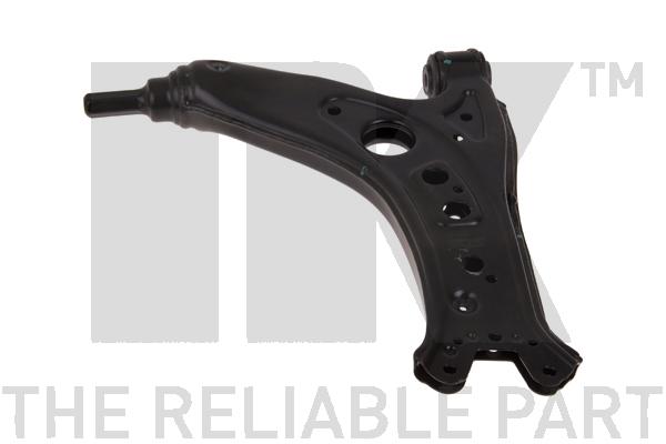 NK 5014302 Draagarm