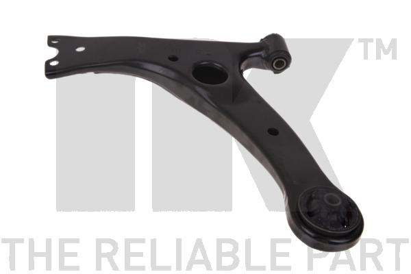 NK 5014515 Draagarm