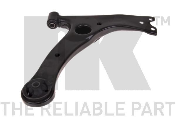 NK 5014516 Draagarm
