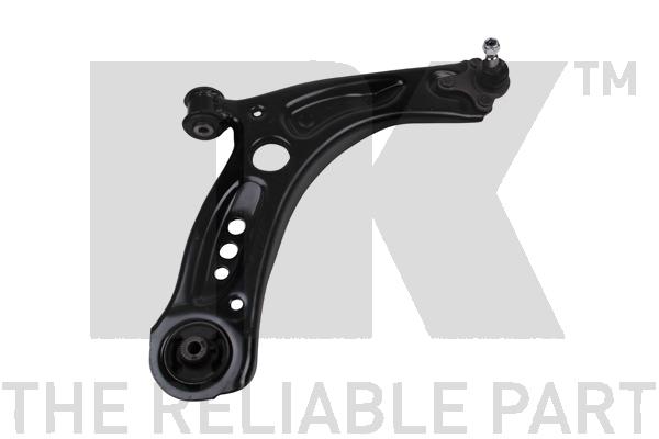 NK 50147126 Draagarm