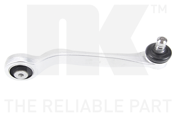 NK 5014752 Draagarm