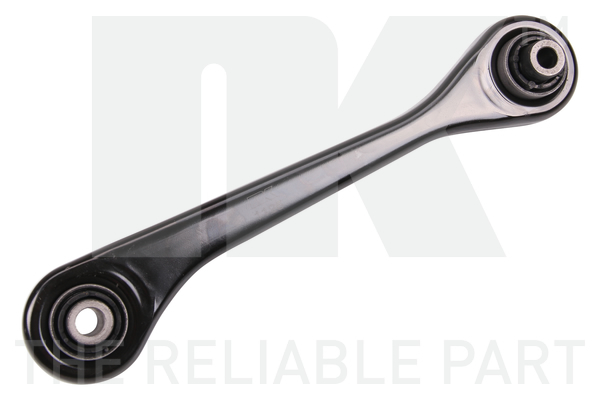 NK 5014761 Draagarm