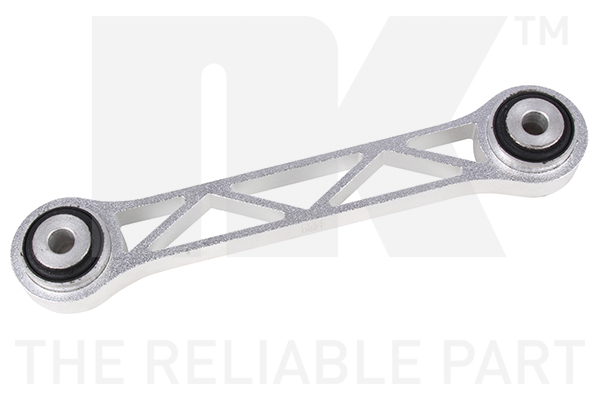 NK 5016610 Draagarm