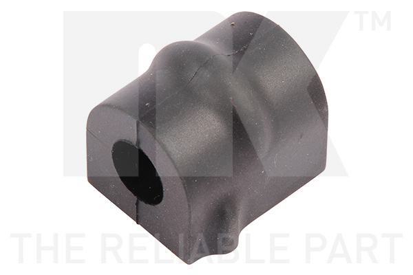NK 5103623 Stabilisatorstang rubber