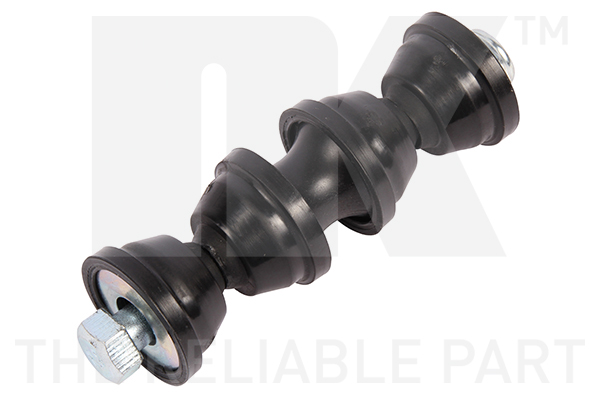 NK 5112509 Stabilisator(koppel)stang