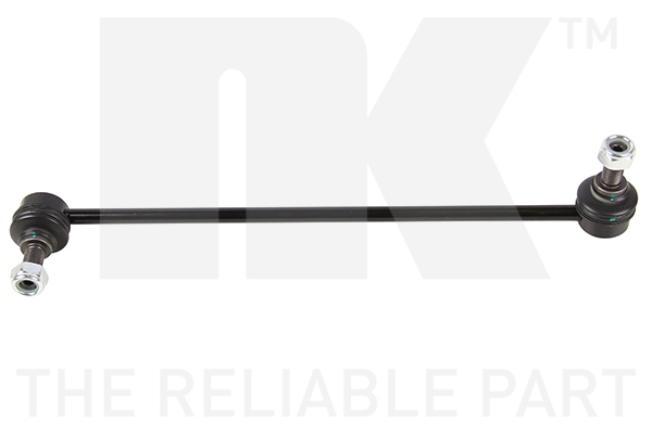 NK 5114723 Stabilisator(koppel)stang