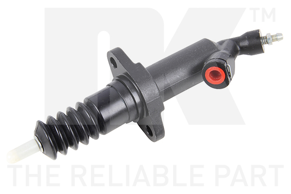 NK 841508 Hulpkoppelingscilinder