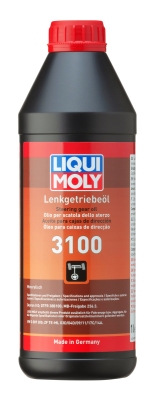 Liqui Moly 1145 Stuurhuisolie