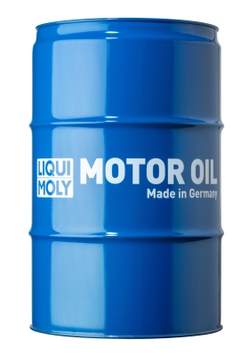 Liqui Moly 20725 Motorolie