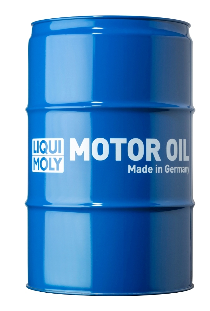 Liqui Moly 3642 Versnellingsbakolie