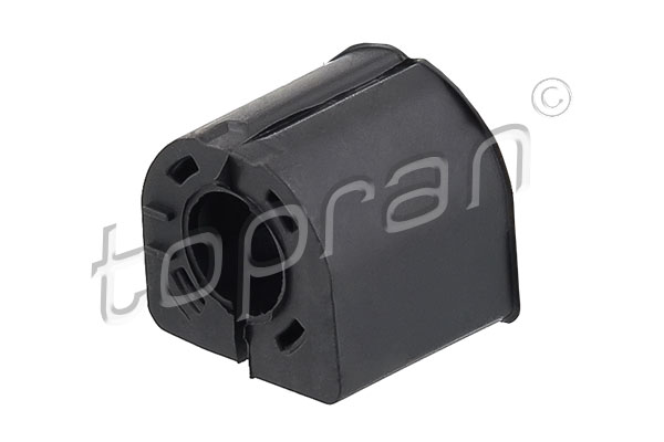 Topran 207 667 Stabilisatorstang rubber
