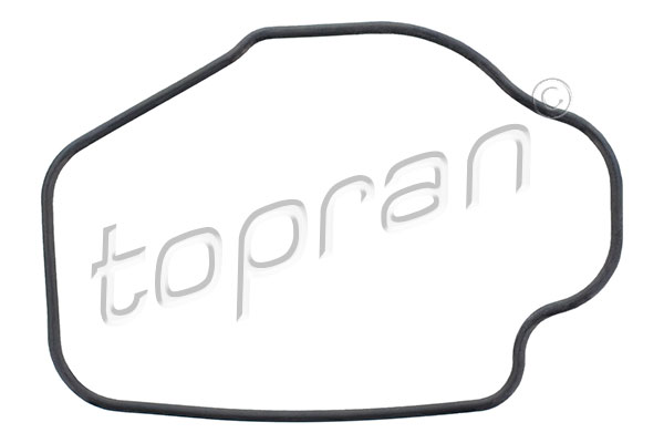Topran 202 330 Thermostaat pakking