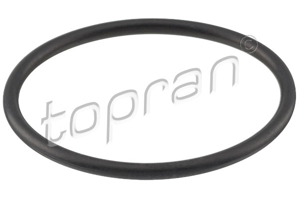 Topran 100 618 Thermostaat pakking