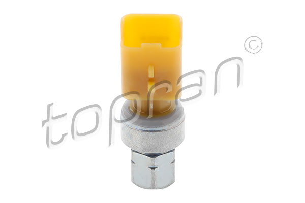 Topran 638 514 Airco drukschakelaar