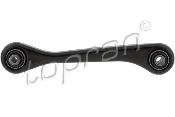 Topran 110 272 Draagarm