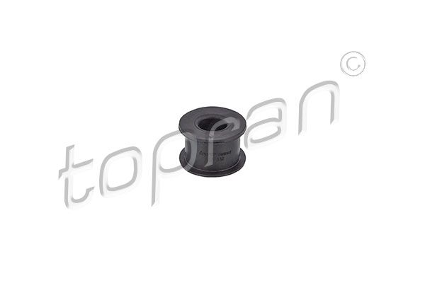Stabilisatorkoppelstang rubber – TOPRAN – 108 132 online kopen