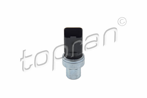 Topran 723 387 Airco drukschakelaar
