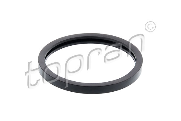 Topran 722 054 Thermostaat pakking