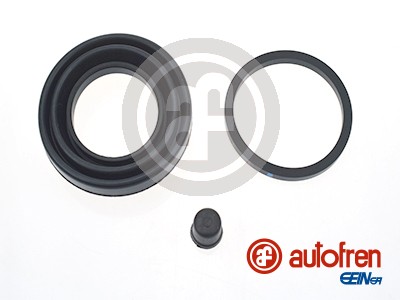 Autofren Seinsa D41342 Remzadel/remklauw rep.set