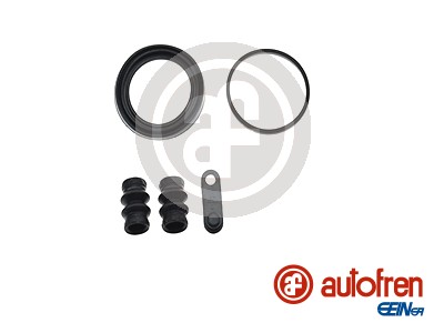Autofren Seinsa D4256 Remzadel/remklauw rep.set