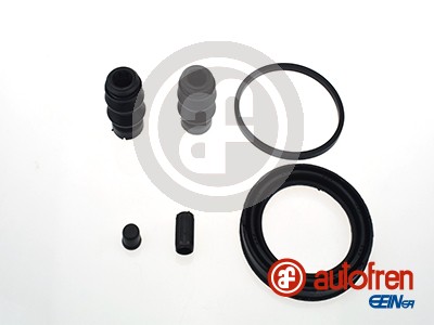Autofren Seinsa D4565 Remzadel/remklauw rep.set