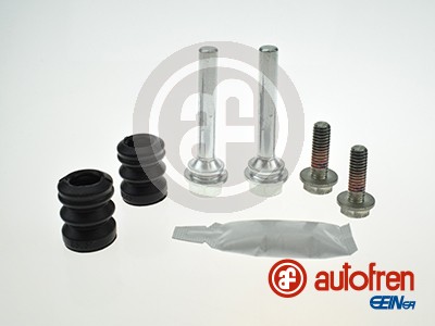 Autofren Seinsa D7007C Remzadel/remklauw geleidehuls set