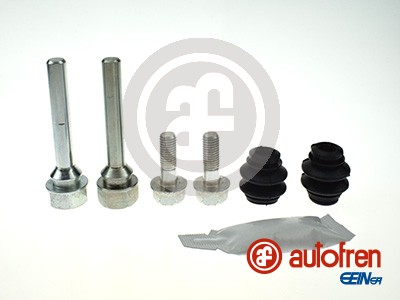 Autofren Seinsa D7179C Remzadel/remklauw geleidehuls set