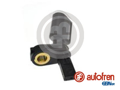 Autofren Seinsa DS0003 ABS sensor