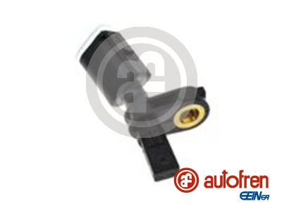 Autofren Seinsa DS0004 ABS sensor