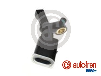 Autofren Seinsa DS0007 ABS sensor