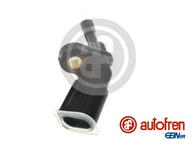 Autofren Seinsa DS0008 ABS sensor