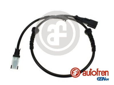 Autofren Seinsa DS0018 ABS sensor
