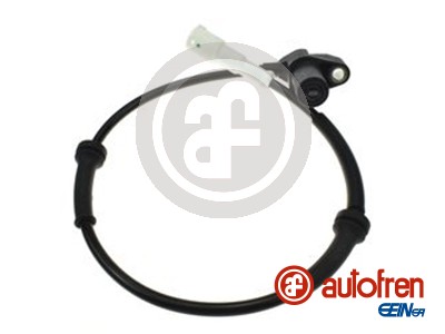 Autofren Seinsa DS0034 ABS sensor