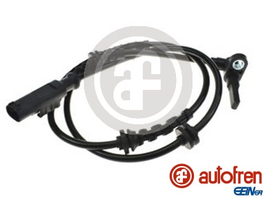 Autofren Seinsa DS0043 ABS sensor