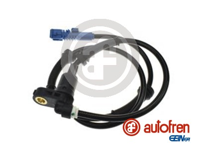 Autofren Seinsa DS0050 ABS sensor