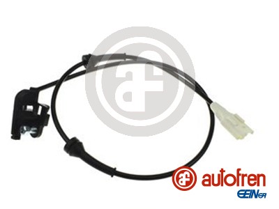 Autofren Seinsa DS0052 ABS sensor
